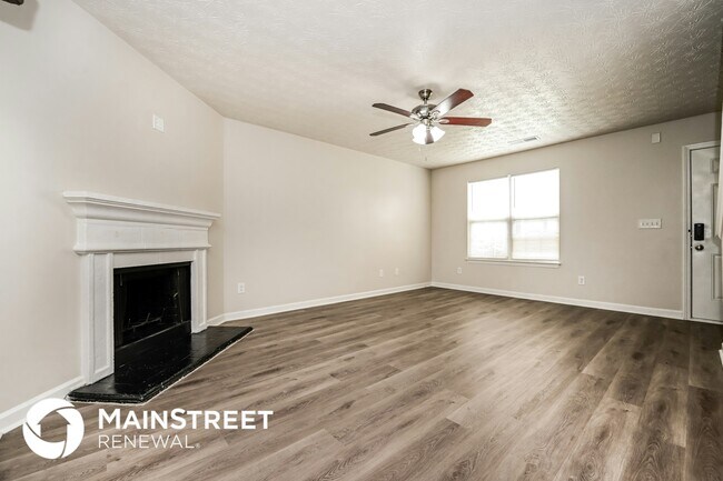 Photo - 7012 Setters Way