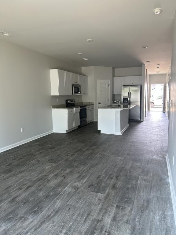 Photo - 252 Brackish Dr