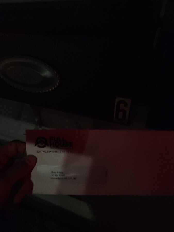 Photo - 130-45e 45e Av Unit 6