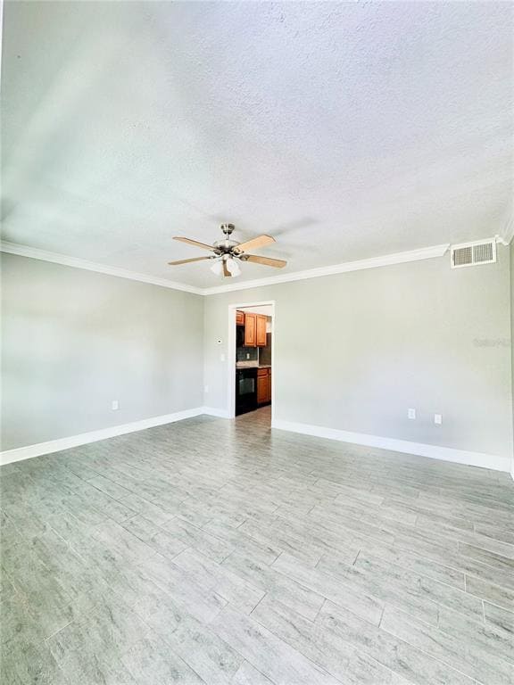 1921 Dr M.L.K. Jr St N Unit A10