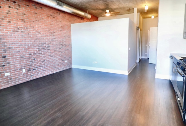 Photo - 706 S Sherman St