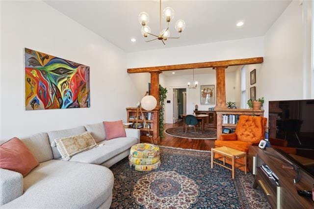 Building Photo - 1805 St Roch Ave