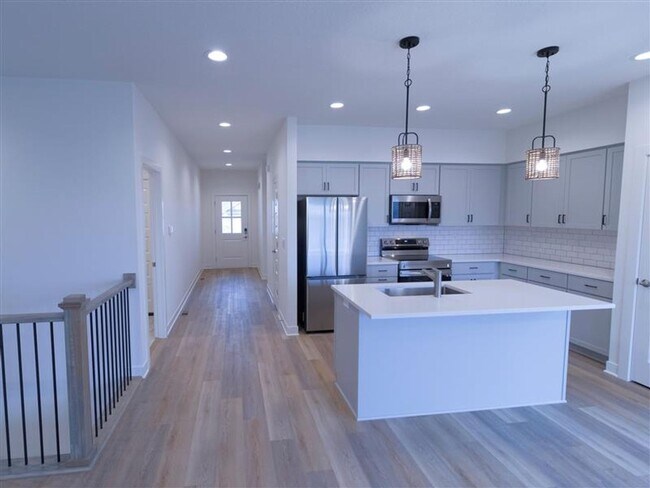 Photo - 19627 W 199th Terrace