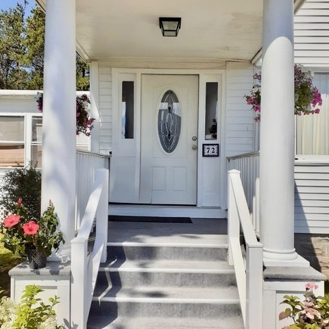 Photo - 72 Oceanside Dr