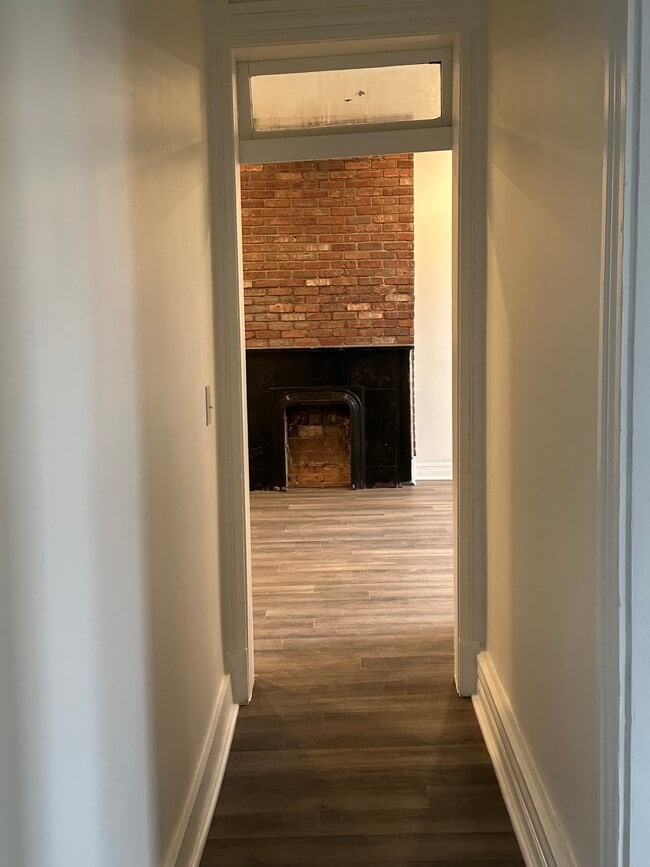 Photo - 81 Warren St Unit 2