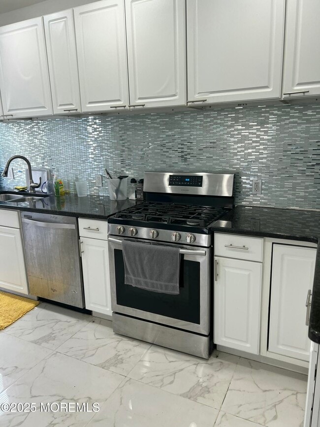 Photo - 235 S Lincoln Ave