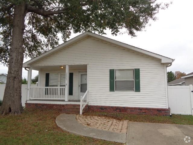 Building Photo - 10022 Sugarvine Ln Rental