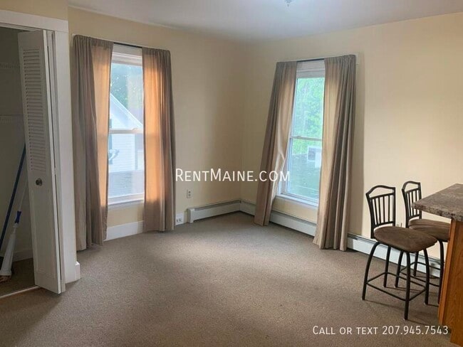 Photo - 94 Western Ave Unit 1