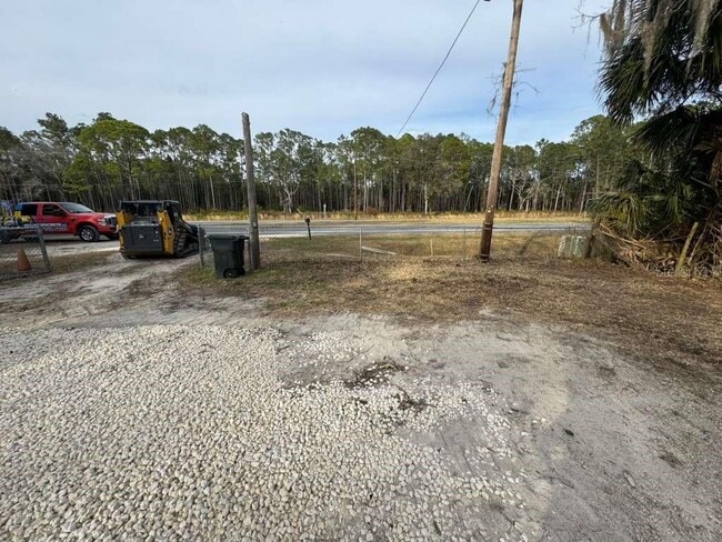 Photo - 211 NW Hwy 441