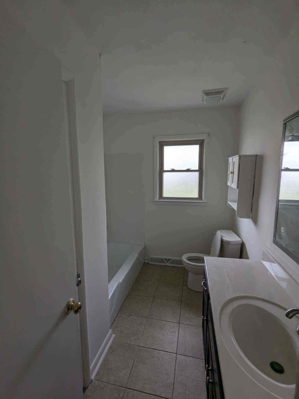Photo - 3282 Old Hustonville Rd