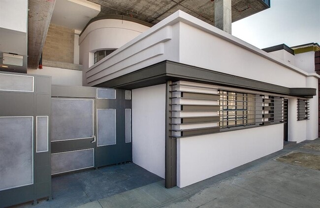 Photo - The Sunset Hue