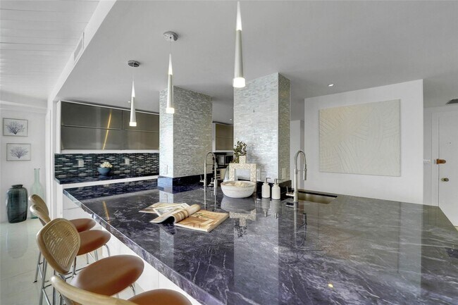 Photo - 3430 Galt Ocean Dr