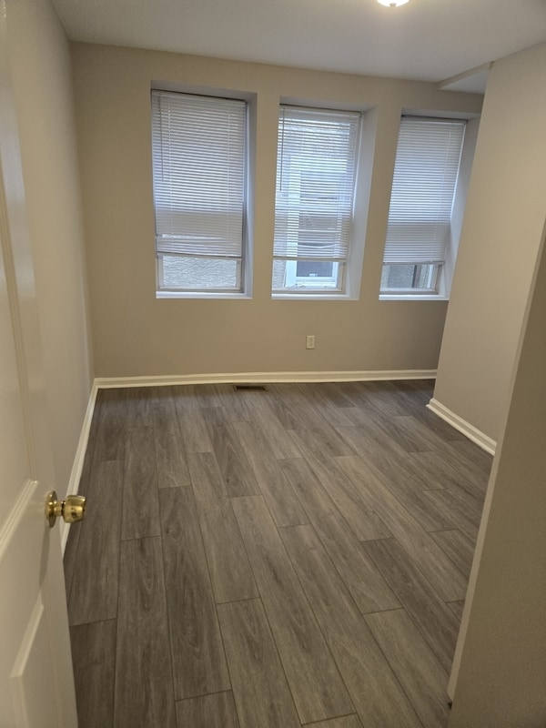 Photo - 1018 S 52nd St