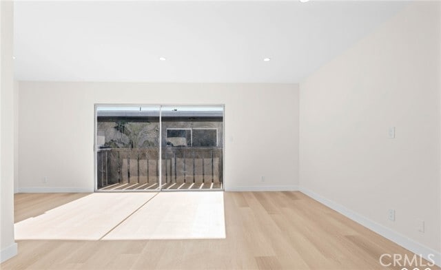 Photo - 7961 Willis Ave Unit 17