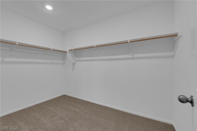 Building Photo - 6088 S Tomsik St