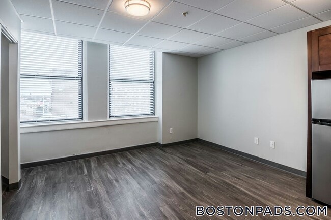 Photo - 507 Main St Apartamento Unidad 702