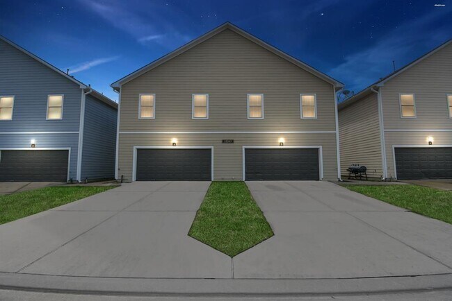 Photo - 15303 Addicks Stone Dr