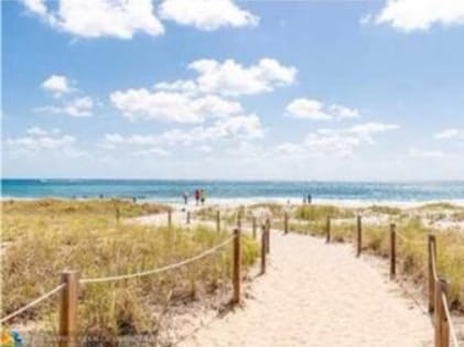 Photo - 930 Osceola Dr Unit 8