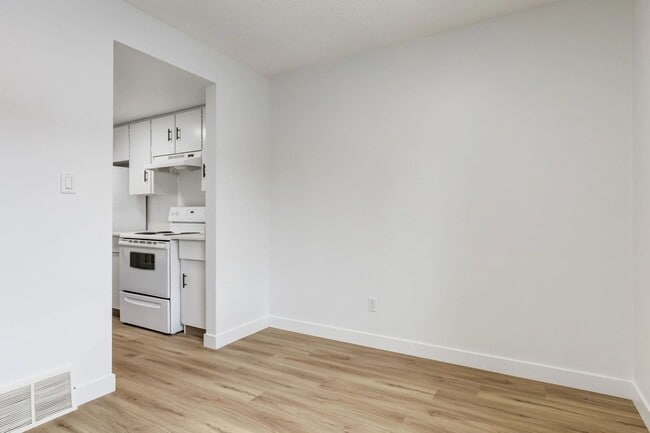 Photo - Hartford County Townhomes