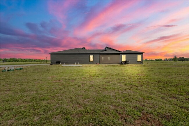 5119 Sophie Slansky Wy
