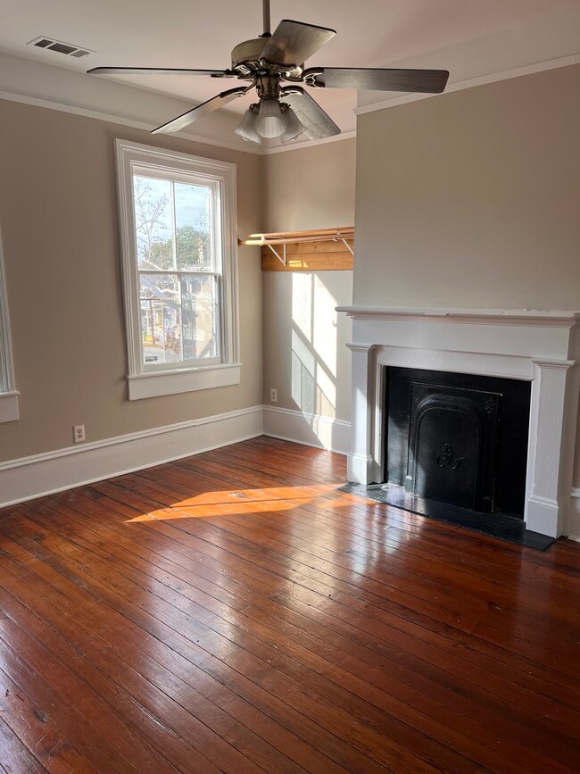 Photo - 318 W Bolton St