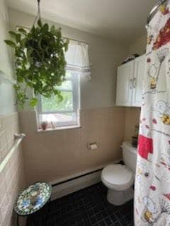 Photo - 100 E Park Ave Unidad #3