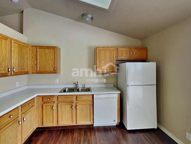 Photo - 2961 W 1400 N