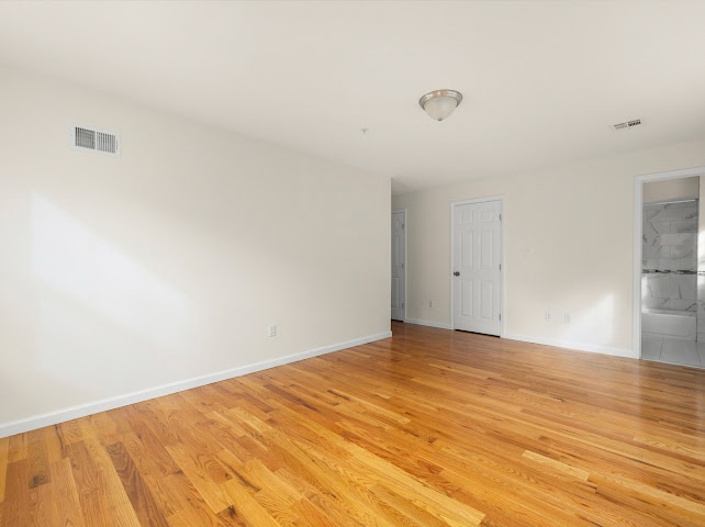 Photo - 682 S 19th St Unidad 2