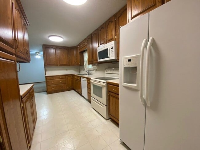 Photo - Introducing a charming 3 bedroom, 2 bathro...