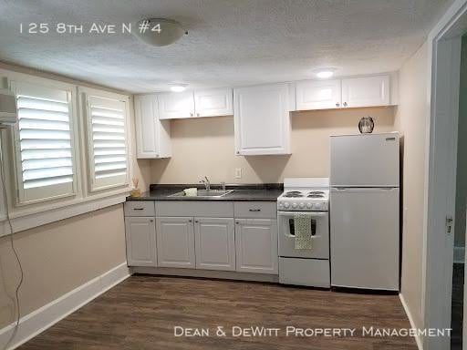 Photo - 1 bedroom in St Petersburg FL 33701 Unidad 4