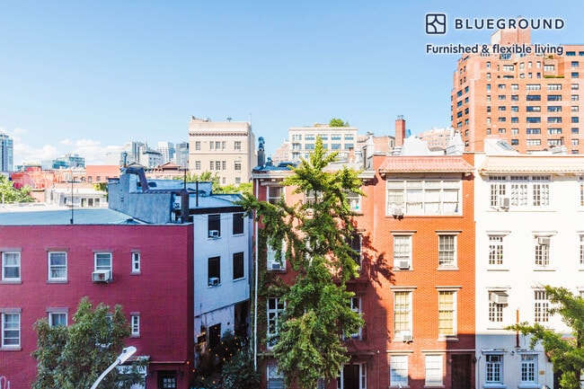 290 W 12th St Unit SI FL4-ID1574