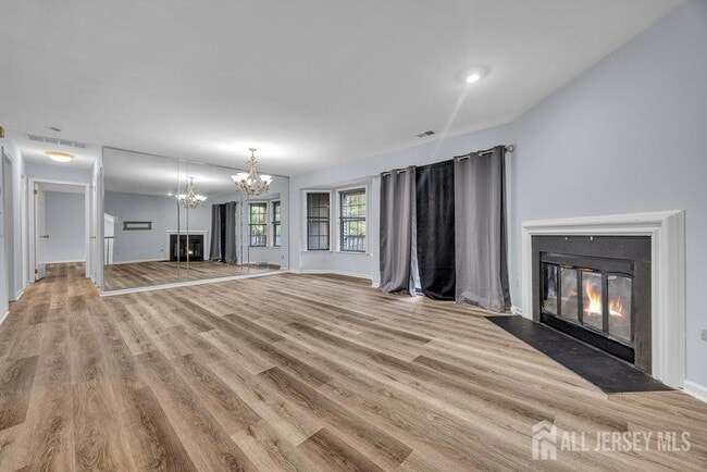 Photo - 604 Woodhaven Dr