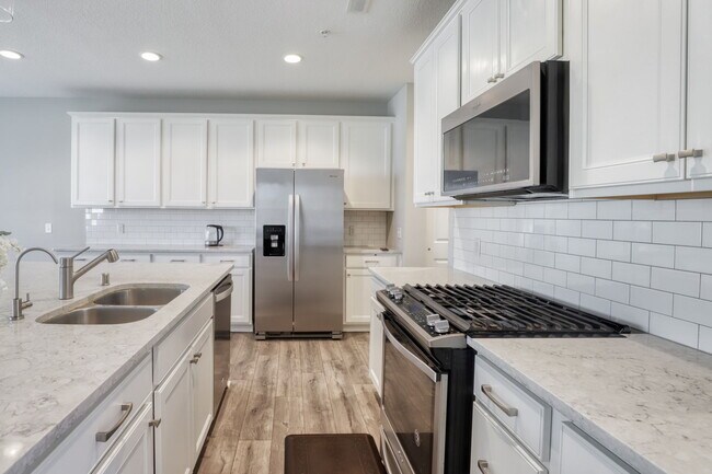 Photo - 18402 60th Ave N