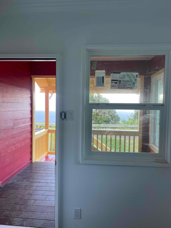 Photo - 48-5251-5251 Kukuihaele Rd