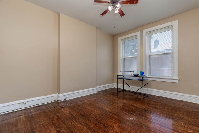 Photo - 5875 Washington Blvd Unidad 1st Floor