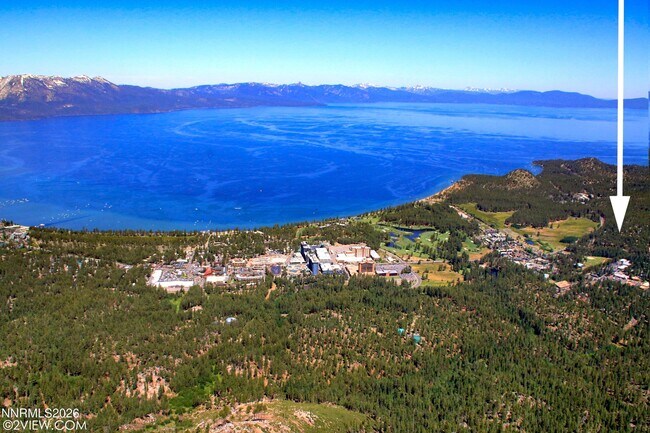 Photo - 215 Clubhouse Cir