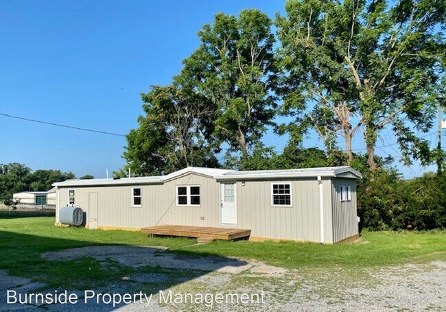 2 br, 1 bath House - 9455 Sharpsburg Pike - 2 br, 1 bath House - 9455 Sharpsburg Pike