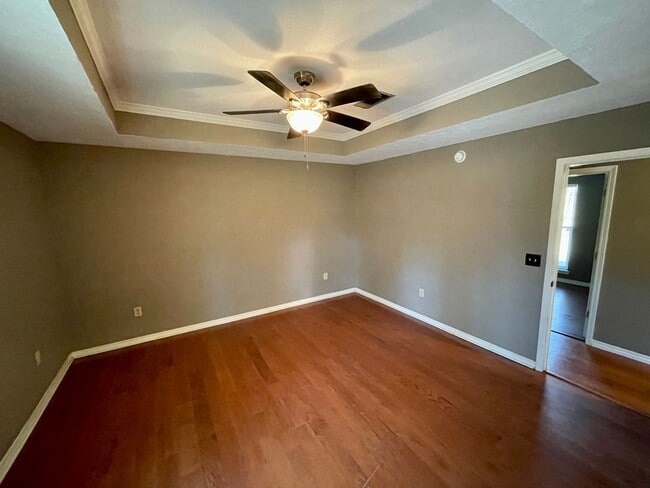 Photo - 3/2 For Rent in Madison