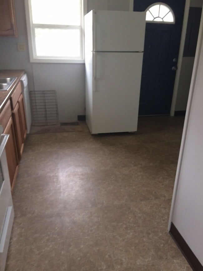 Photo - 3 Bedroom 1 bath