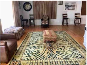 Photo - 1537 39th St Unit 2