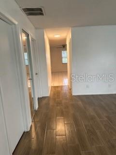 Photo - 30435 Dubsdread Dr