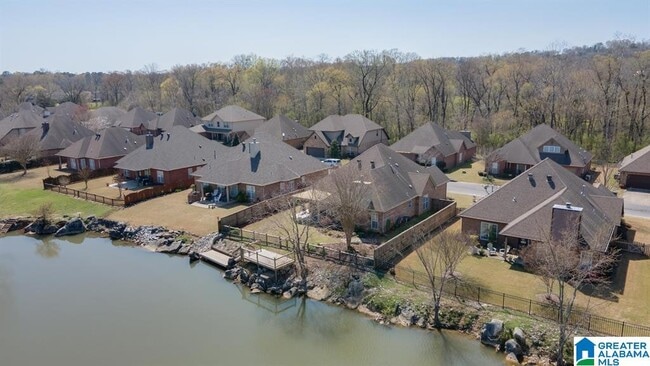 Photo - 326 Creekside Ave