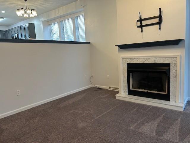 Photo - 1099d Riverside Dr
