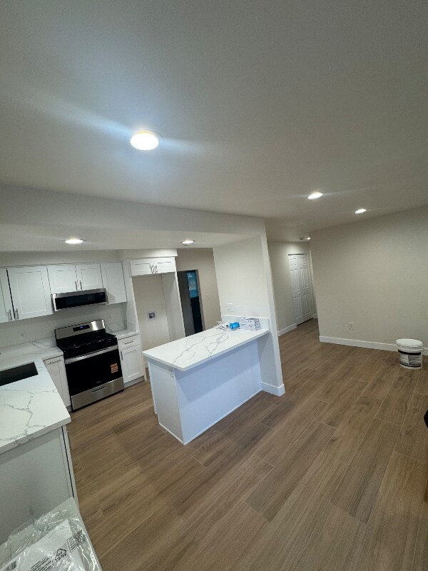 Photo - 11624 208th St Unit D