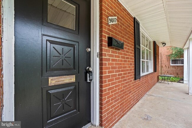 Photo - 9017 St Andrews Pl
