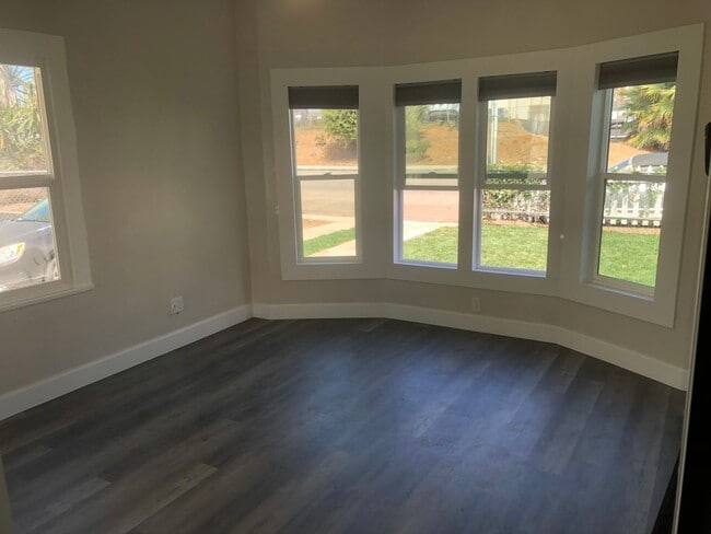 Photo - NEW! Fully Remodeled 1BR – Walk to Oceanside Beach
