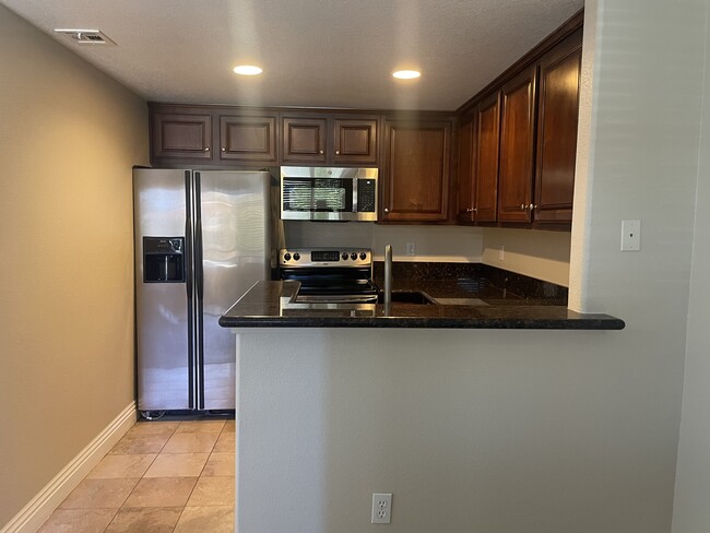 Photo - 3969 Nobel Dr Unidad 280