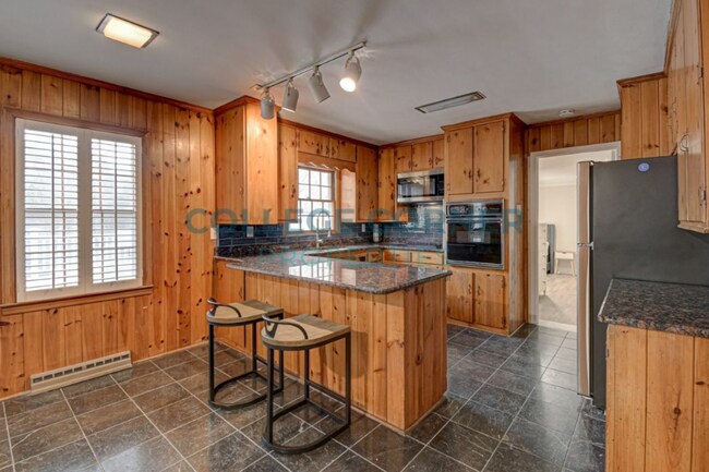 Photo - 809 Minorcas Rd Unit A - Listing