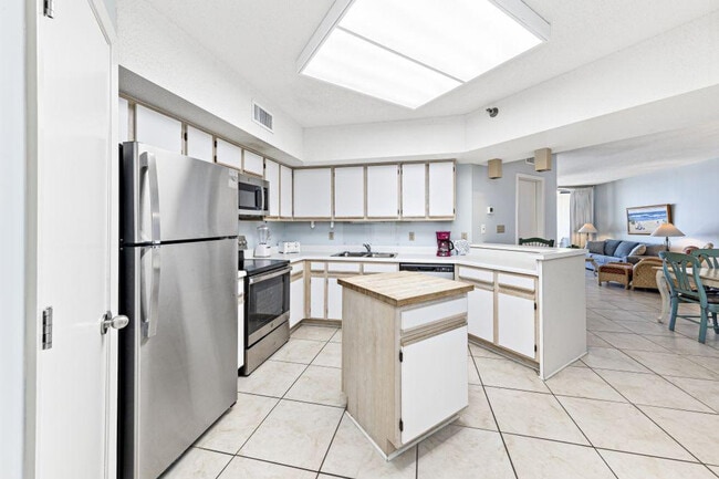 Photo - 24900 Perdido Beach Blvd Unit ID1268000P