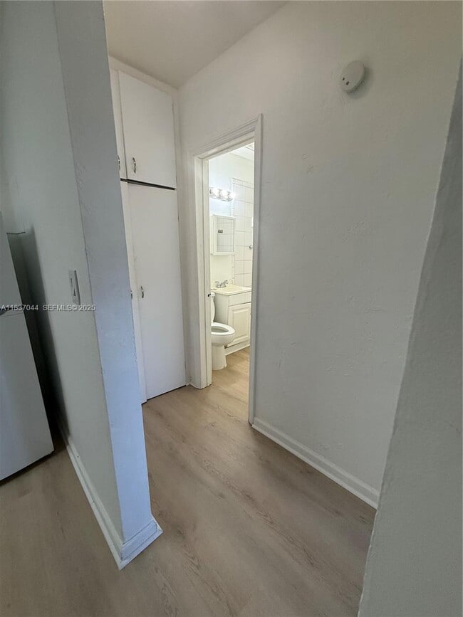 Photo - 1845 Pembroke Rd Unit 2-11